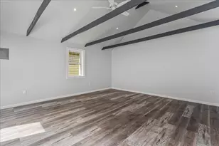70-45 Manse St, New York City, NY 11375 - Photo 30