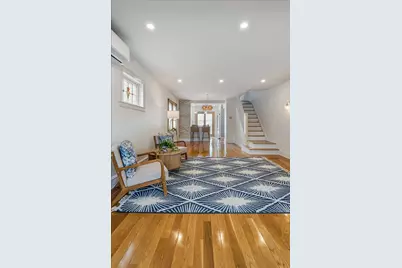 70-45 Manse Street, New York City, NY 11375 - Photo 34