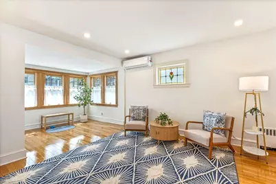 70-45 Manse Street, New York City, NY 11375 - Photo 4