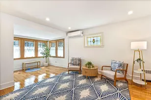 70-45 Manse St, New York City, NY 11375 - Photo 4