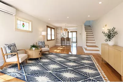 70-45 Manse Street, New York City, NY 11375 - Photo 6