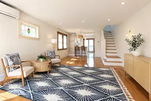 70-45 Manse St, New York City, NY 11375 - Photo 6