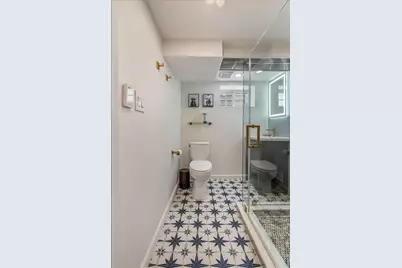 70-45 Manse Street, New York City, NY 11375 - Photo 34
