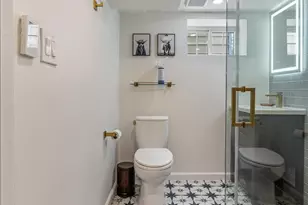 70-45 Manse St, New York City, NY 11375 - Photo 34