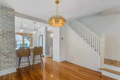 70-45 Manse Street, New York City, NY 11375 - Photo 38
