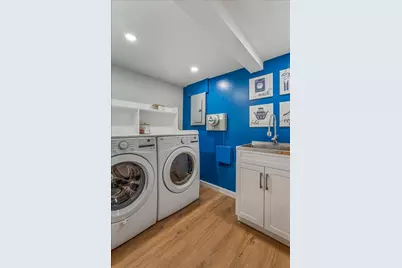 70-45 Manse Street, New York City, NY 11375 - Photo 36