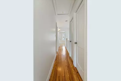 70-45 Manse Street, New York City, NY 11375 - Photo 40