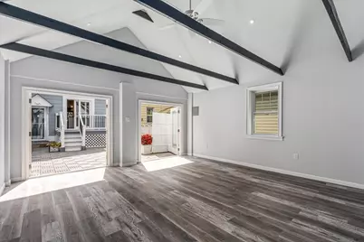 70-45 Manse Street, New York City, NY 11375 - Photo 42