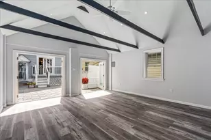 70-45 Manse St, New York City, NY 11375 - Photo 42