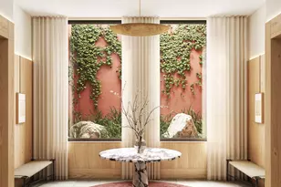 110 Boerum Pl, Brooklyn, NY 11201 - Photo 20