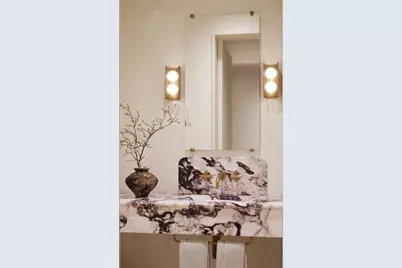 110 Boerum Place #201, Brooklyn, NY 11201 - Photo 6