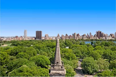7 W 96th Street #11A/11E, New York City, NY 10025 - Photo 16