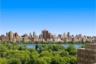 7 W 96th St, New York City, NY 10025 - Photo 18