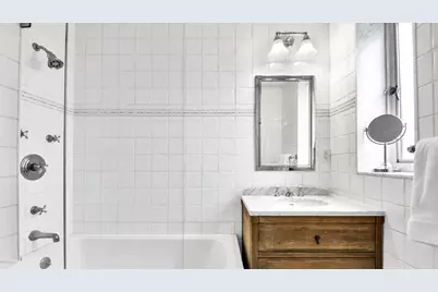 7 W 96th Street #11A/11E, New York City, NY 10025 - Photo 8