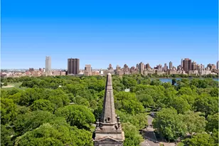 7 W 96th St, New York, NY 10025 - Photo 16