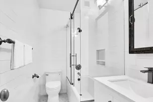 7 W 96th St, New York, NY 10025 - Photo 10