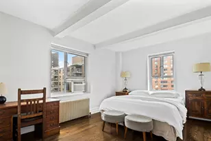 7 W 96th St, New York, NY 10025 - Photo 12