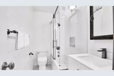 7 W 96th Street #11A/11E, New York City, NY 10025 - Photo 10