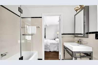 7 W 96th Street #11A/11E, New York City, NY 10025 - Photo 14