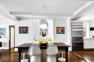7 W 96th St, New York, NY 10025 - Photo 6