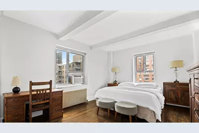 7 W 96th Street #11A/11E, New York City, NY 10025 - Photo 12