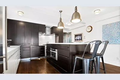 7 W 96th Street #11A/11E, New York, NY 10025 - Photo 4