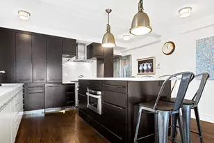 7 W 96th St, New York, NY 10025 - Photo 4
