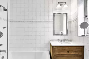 7 W 96th St, New York, NY 10025 - Photo 8