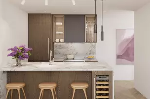 350 E 18th St, New York, NY 10003 - Photo 1