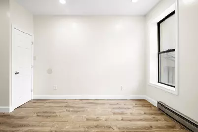 15 N Elliott Place #2, Brooklyn, NY 11205 - Photo 8