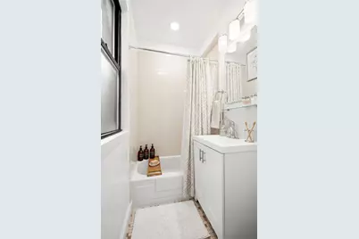 15 N Elliott Place #2, Brooklyn, NY 11205 - Photo 6