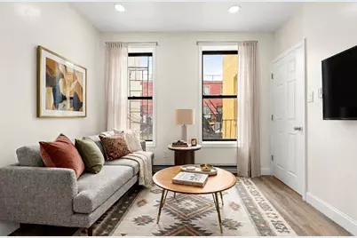 15 N Elliott Place #2, Brooklyn, NY 11205 - Photo 2