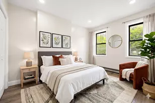 15 N Elliott Pl, Brooklyn, NY 11205 - Photo 1
