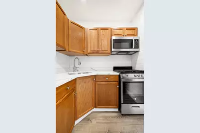 15 N Elliott Place #2, Brooklyn, NY 11205 - Photo 4