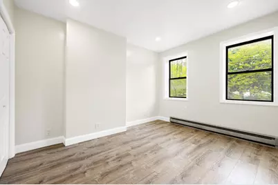 15 N Elliott Place #2, Brooklyn, NY 11205 - Photo 10