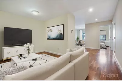 513 3rd Avenue, New York, NY 10016 - Photo 1