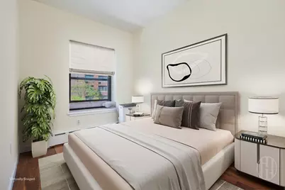 513 3rd Avenue, New York, NY 10016 - Photo 10