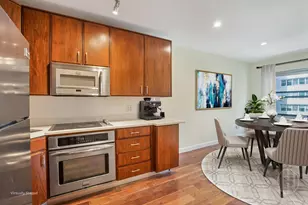 513 3rd Ave, New York, NY 10016 - Photo 4