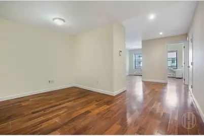 513 3rd Avenue, New York, NY 10016 - Photo 2