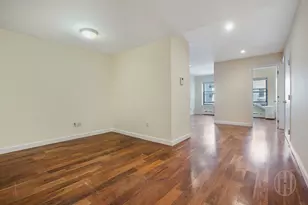513 3rd Ave, New York, NY 10016 - Photo 2