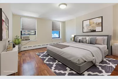 513 3rd Avenue, New York, NY 10016 - Photo 6