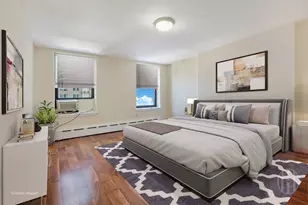 513 3rd Ave, New York, NY 10016 - Photo 6