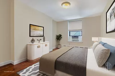513 3rd Avenue, New York, NY 10016 - Photo 8
