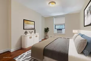 513 3rd Ave, New York, NY 10016 - Photo 8