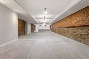 75 Murray St, New York, NY 10007 - Photo 18