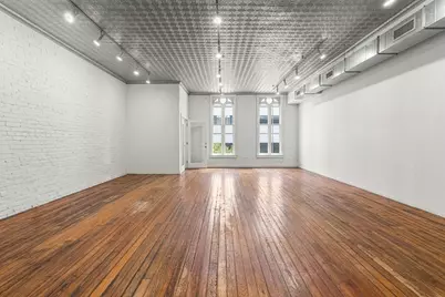 75 Murray Street, New York, NY 10007 - Photo 20
