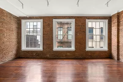 75 Murray Street, New York, NY 10007 - Photo 24