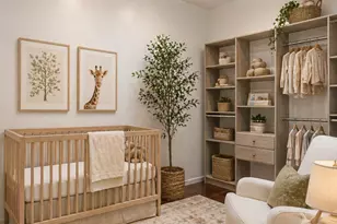 75 Murray St, New York, NY 10007 - Photo 10