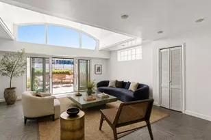 75 Murray St, New York, NY 10007 - Photo 14