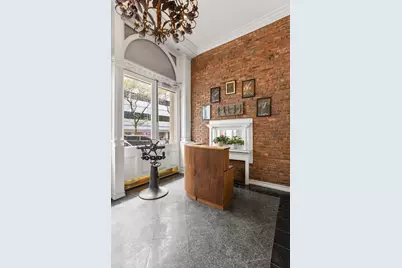 75 Murray Street, New York, NY 10007 - Photo 4